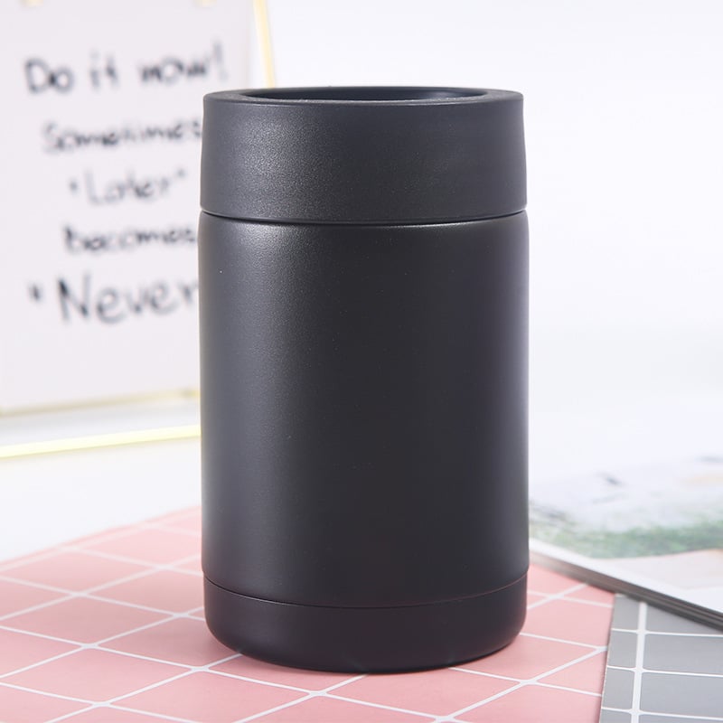 ChillMate - Mantieni la birra ghiacciata fino all'ultimo sorso - Lamylie