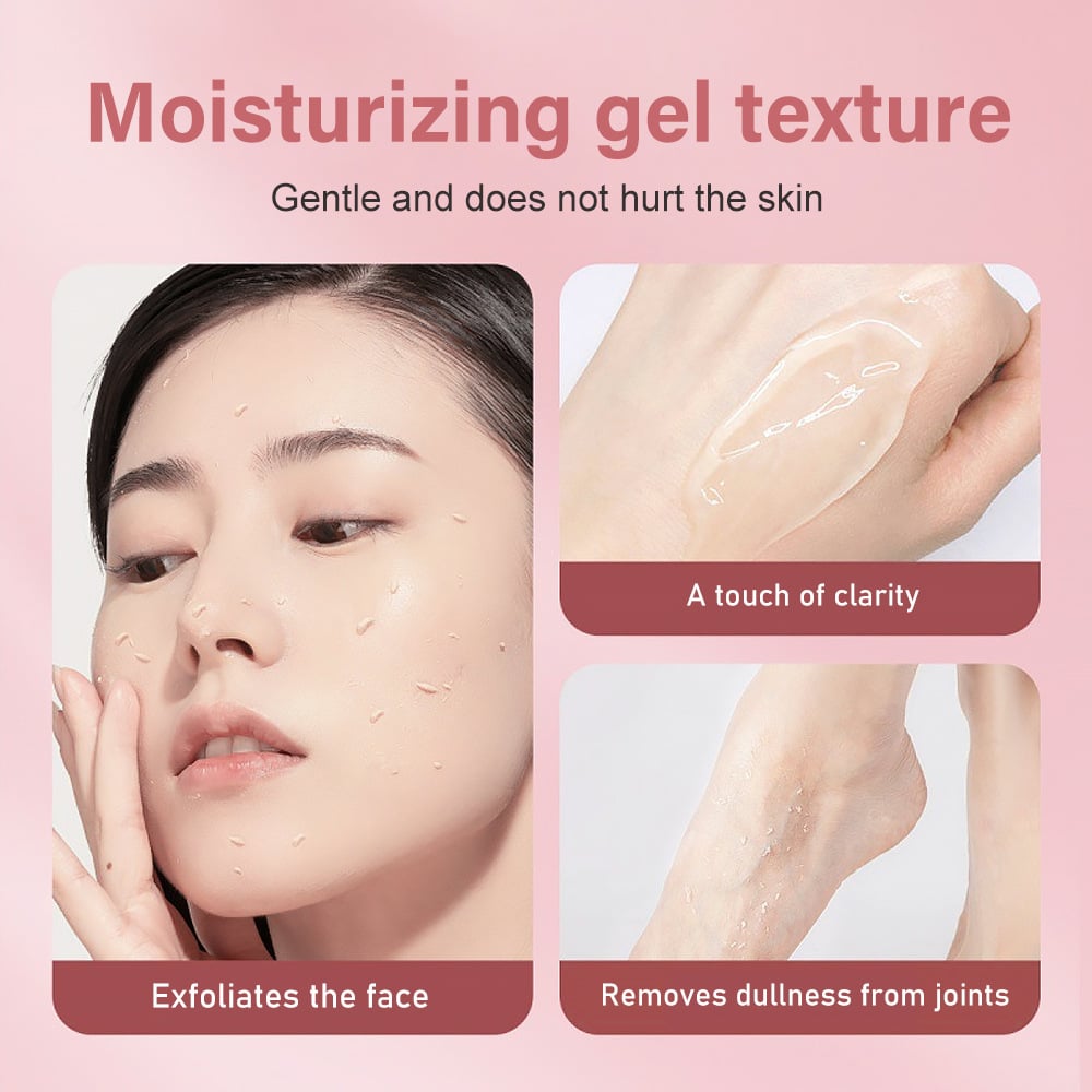 LumaSilk — Unlock Silky Smooth Skin You’ll Proudly Show Off - Lamylie