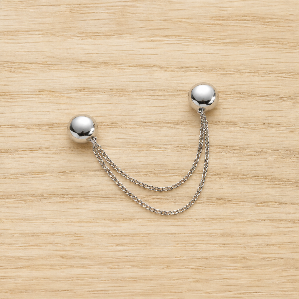MagniCurve — Snap on Confidence with Effortless, Flawless Fits Every Time - Lamylie