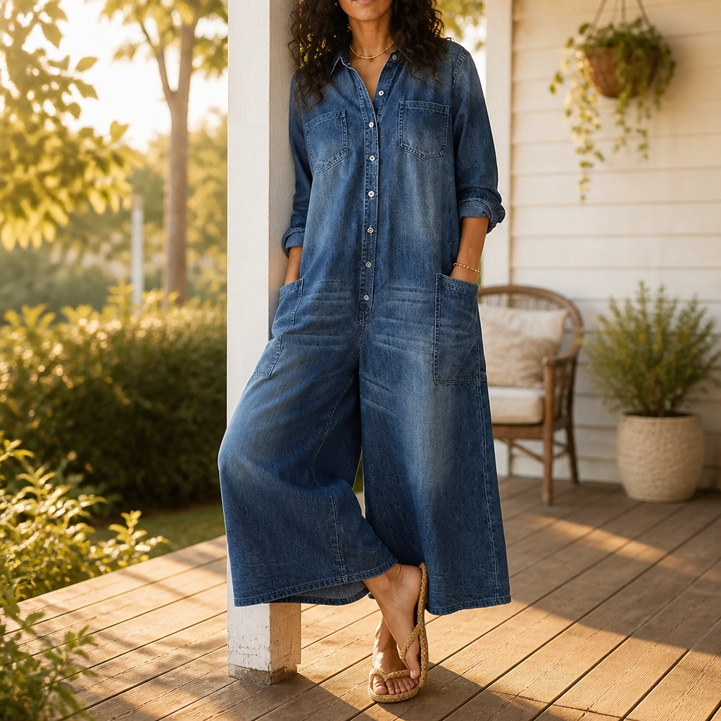 LumiraFlow — Experience Effortless Freedom and All-Day Confidence in Every Move - Lamylie