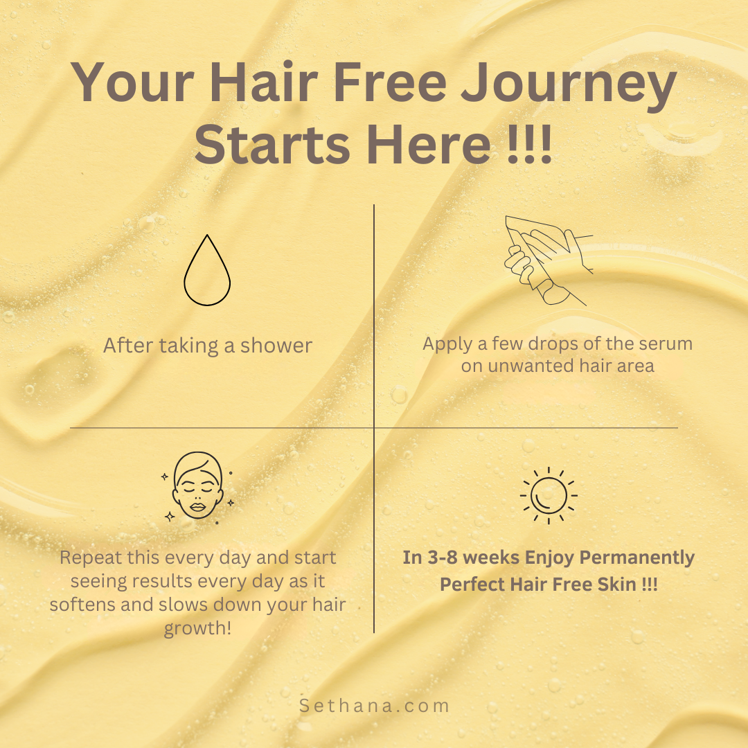 SilkySoft — Instant Smoothness, Zero Irritation |  - Lamylie