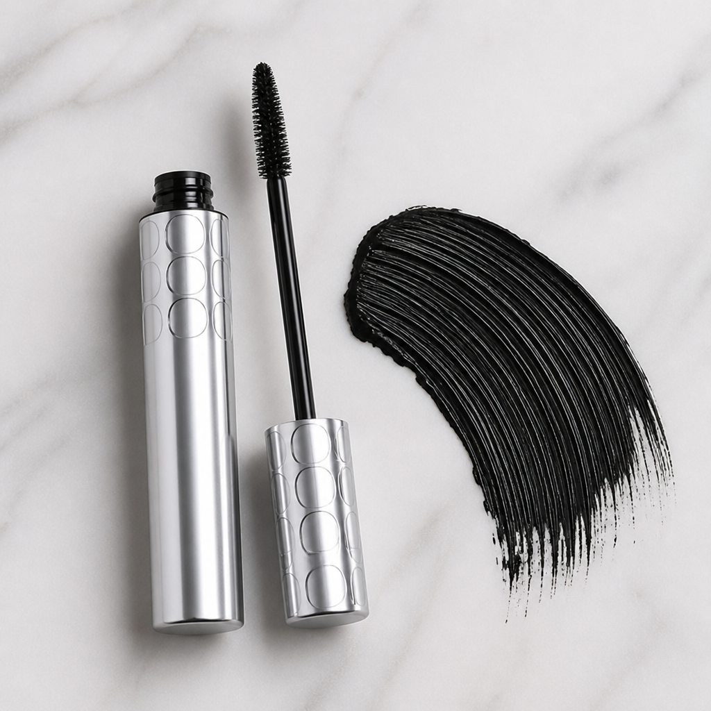 LushLure — Flaunt Naturally Full, Feather-Light Lashes That Last All Day - Lamylie