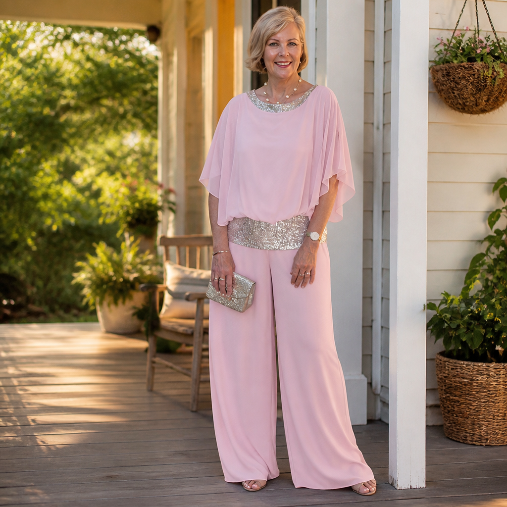 LuxuraMist — Command Every Room with Effortless Style and All-Day Comfort - Lamylie