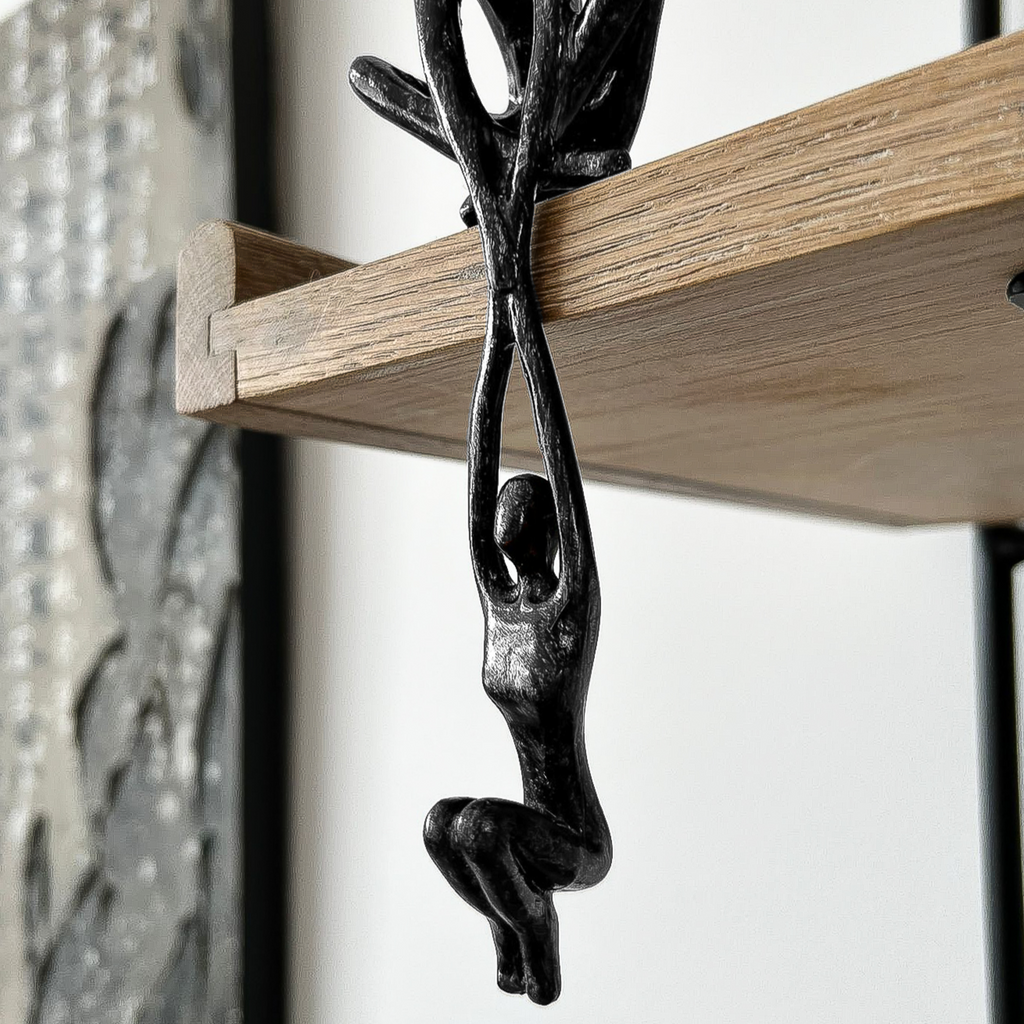 EdelKunst — Eternal Love, Timeless Beauty |  - Lamylie