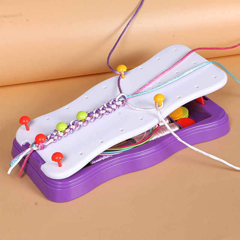 Creative Crafting Fun & Skill Development for Kids - Lamylie