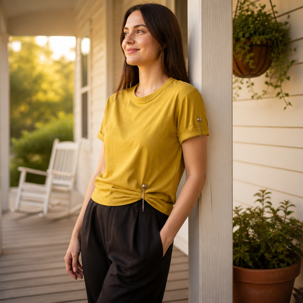 MagniCurve — Snap on Confidence with Effortless, Flawless Fits Every Time - Lamylie