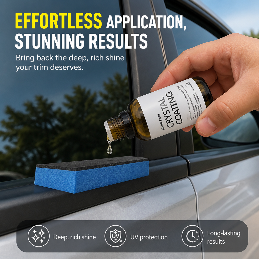 NocturaShine — Ignite a Lasting, Flawless Glow That Turns Heads Every Mile - Lamylie