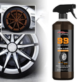 JetGlide Wheel Renew — Effortless Shine That Revives Your Ride’s Pride - Lamylie