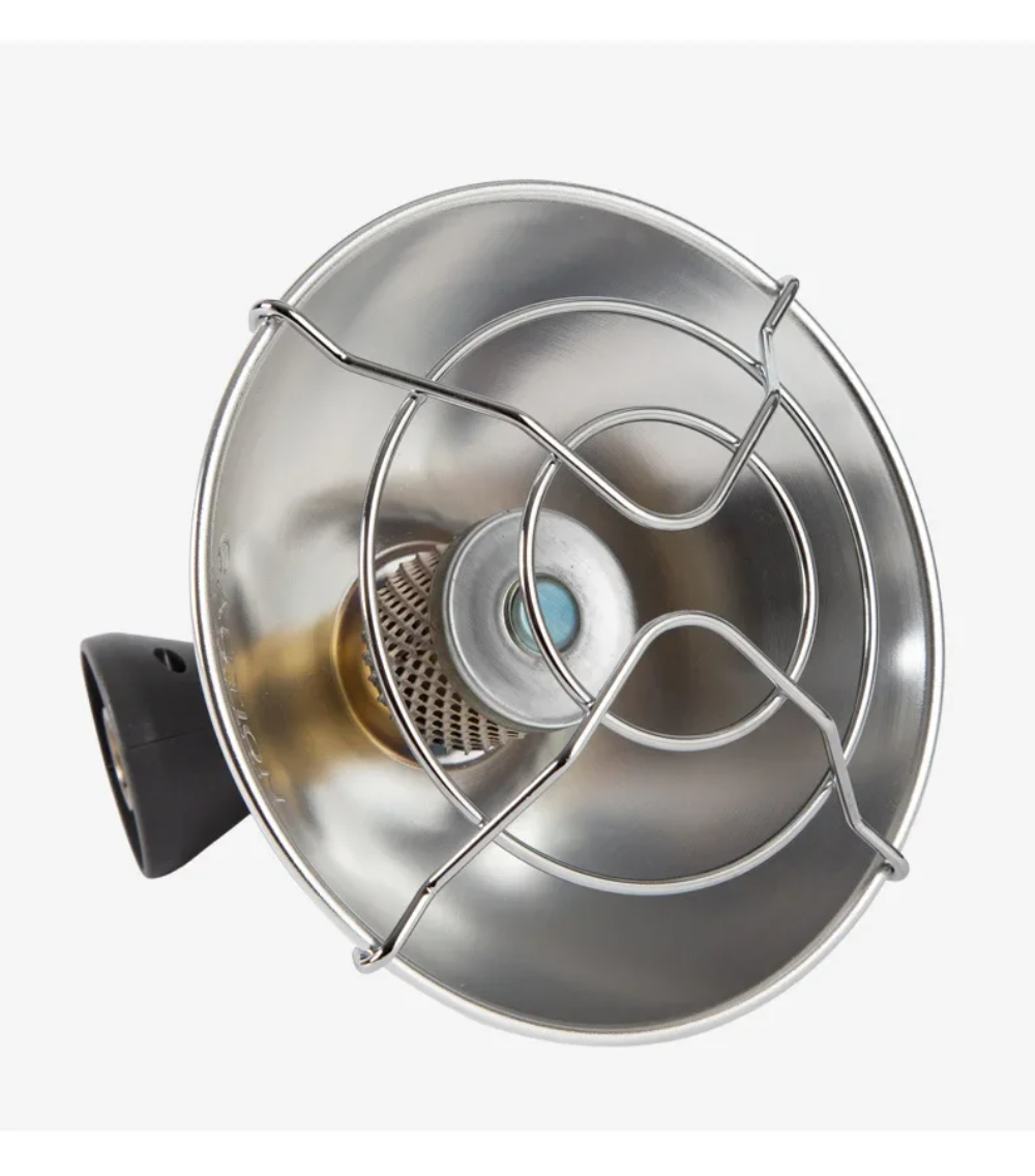 Instant Heat for Uninterrupted Adventures - Lamylie