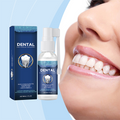 ShineGuard — Instant Enamel Strength & Sensitivity Relief for Unstoppable Smiles - Lamylie