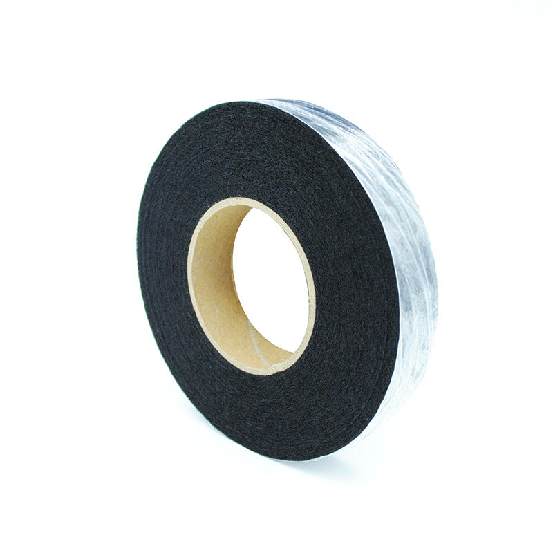 Ruban adhésif textile sans couture – Assemblez sans aiguille ni fil ! – Lamylie