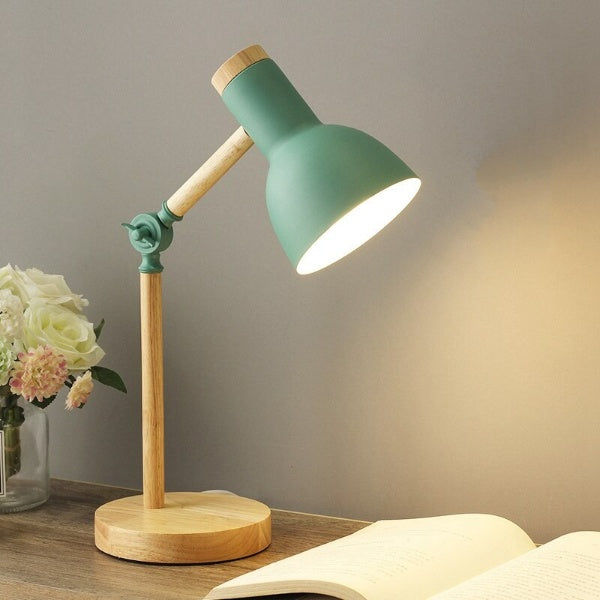 Illuminate Your Workspace with Powerful, Eye-Friendly Lighting - Lamylie