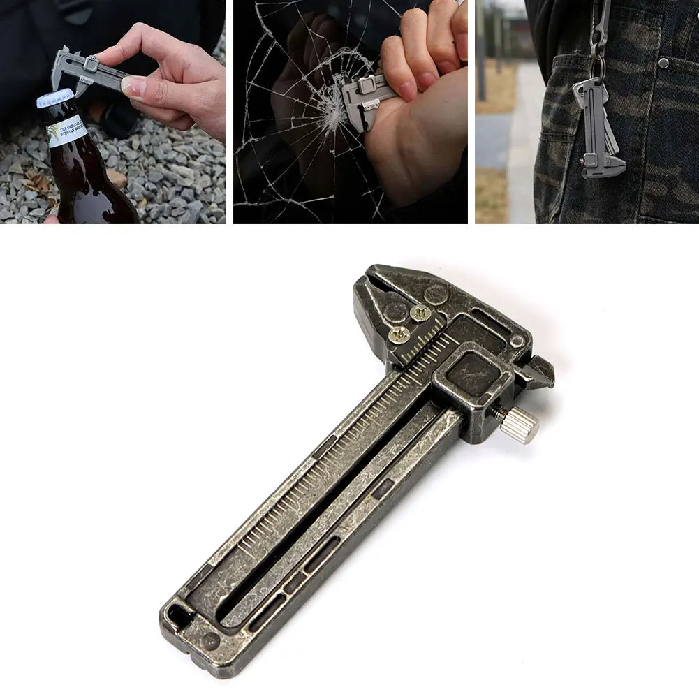 GripMaster – Váš chytrý společník pro každodenní svobodu a bezpečí - Lamylie