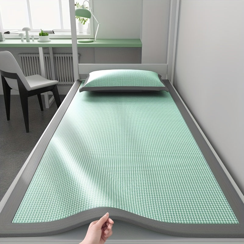 Cooling Sleep Set for Refreshing Comfort During Hot Nights - Lamylie