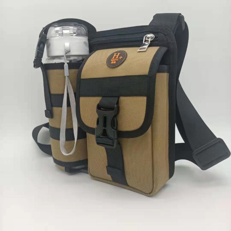 Lightweight and Durable Adventure Gear for Your Next Expedition - Lamylie