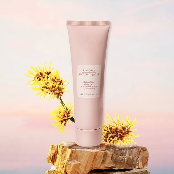 LumaSilk — Unlock Silky Smooth Skin You’ll Proudly Show Off - Lamylie