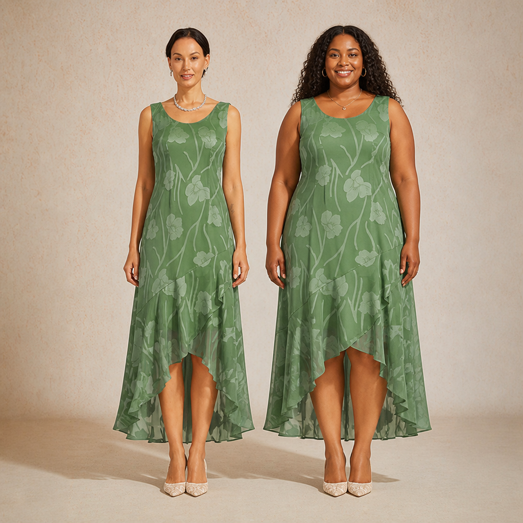 Luminique — Glide Through Every Night with Unstoppable Grace and Comfort - Lamylie