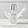 VivaDerm — Heben Sie sofort an und strahlen Sie Selbstvertrauen mit jugendlicher, praller Haut aus - Lamylie