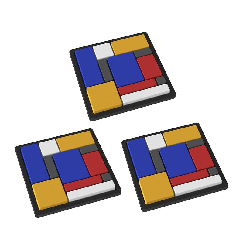 MindSpark – Éveillez le génie créatif de votre enfant par le jeu ! – Lamylie