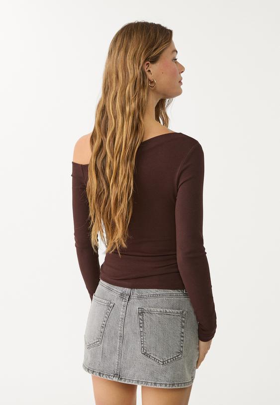 VelaVive Skort — Move with Confidence, Flaunt Your Perfect Curve - Lamylie