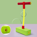 Channel Your Child's Energy Into Joyful Play and Peaceful Home - Lamylie