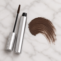 LushLure — Flaunt Naturally Full, Feather-Light Lashes That Last All Day - Lamylie