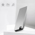 محرك أقراص ثابت | نقل بيانات سريع عبر USB | غلاف ألومنيوم متين | DataHaven - Lamylie