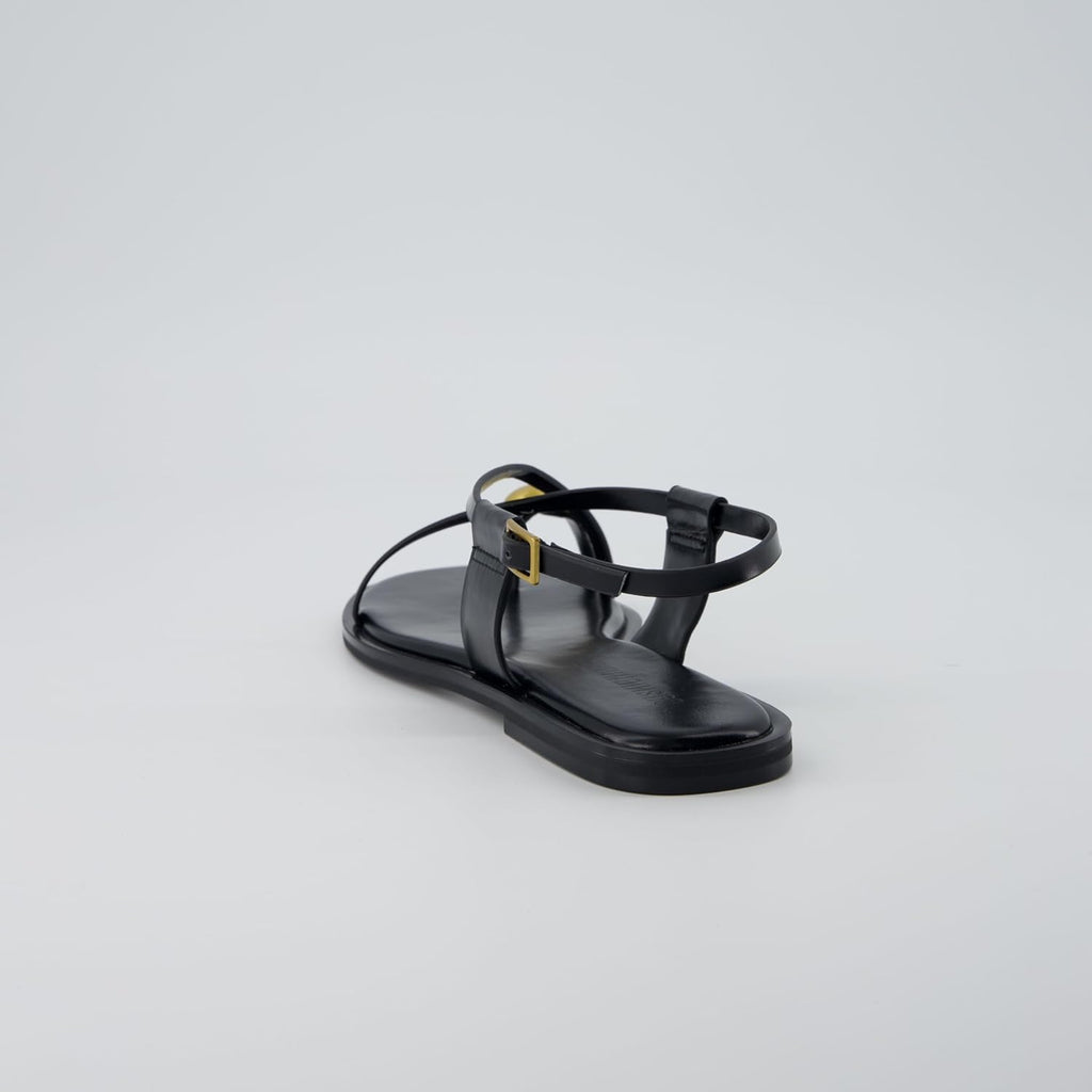 Lightweight Elegant Sandals for Effortless Comfort in Every Step - Lamylie
