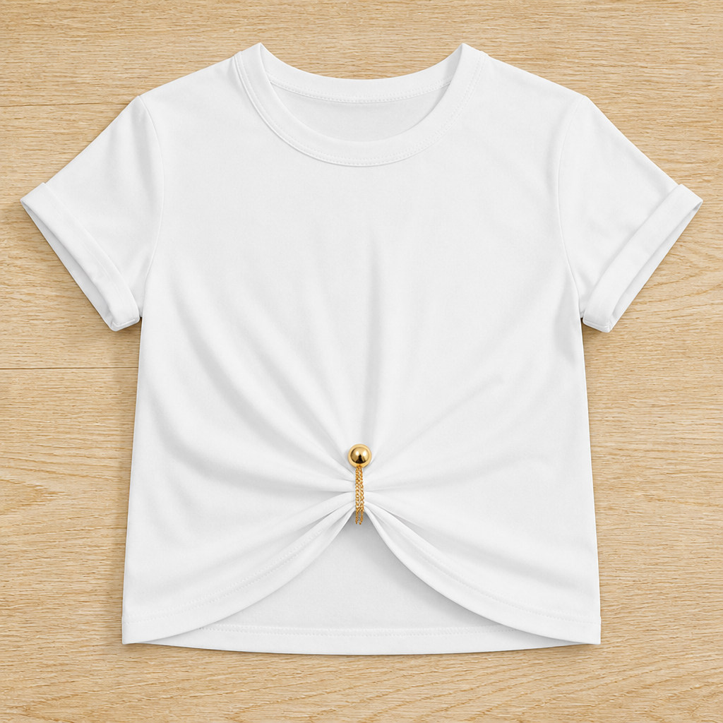 MagniCurve — Snap on Confidence with Effortless, Flawless Fits Every Time - Lamylie