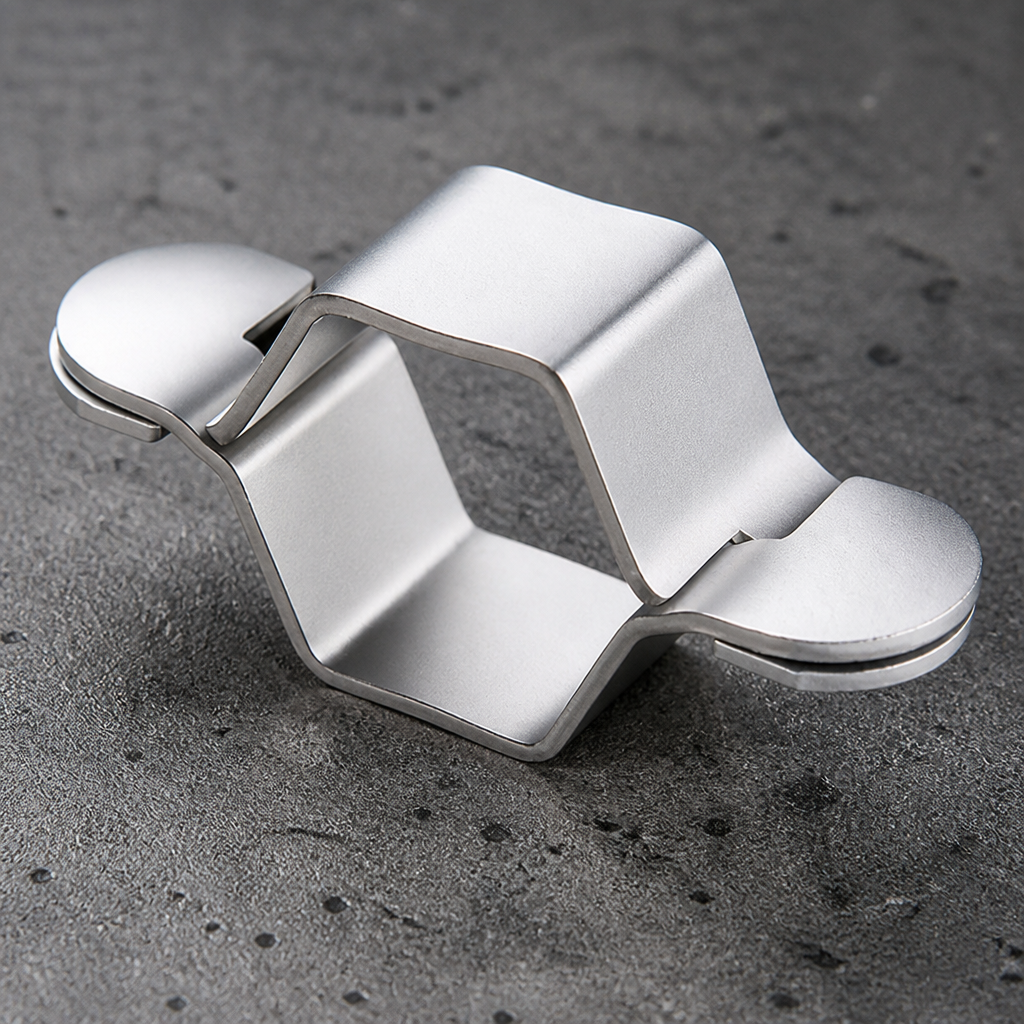 MasterGrip — Take Command of Every Faucet Fix with Unshakable Grip and Effortless Precision - Lamylie