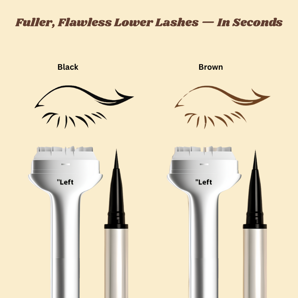 EyeStamp — Flawless Eyes In One Swipe |  - Lamylie