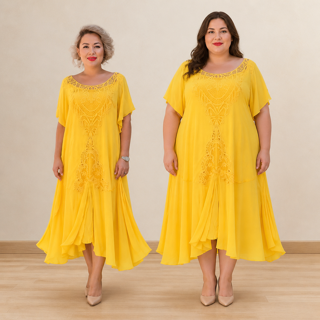 LuminaBelle — Pociťujte po celý den nezdolné sebevědomí a nenucenou eleganci - Lamylie