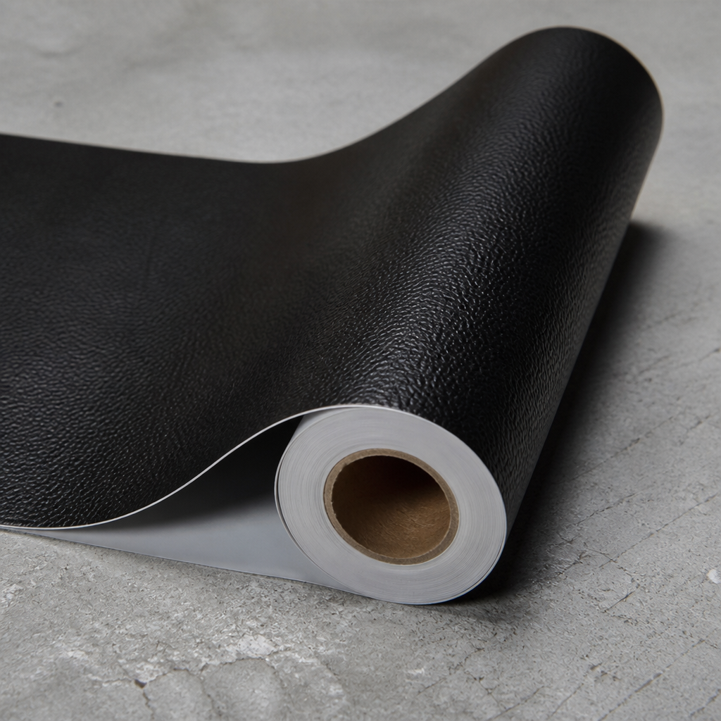 MirraLuxe — Instantly Restore Your Leather’s Beauty and Confidence - Lamylie