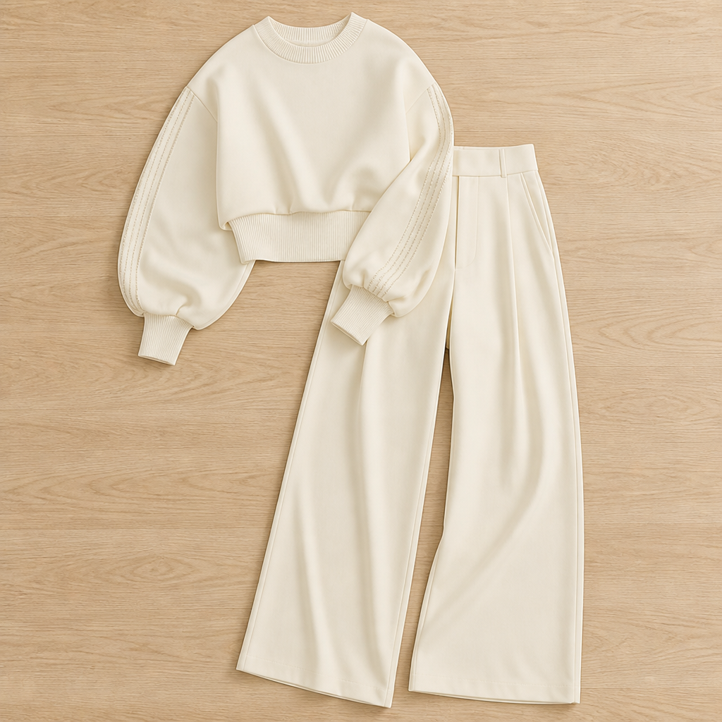 LioraSilk — Unleash Effortless Elegance and Confidence That Flows All Day - Lamylie