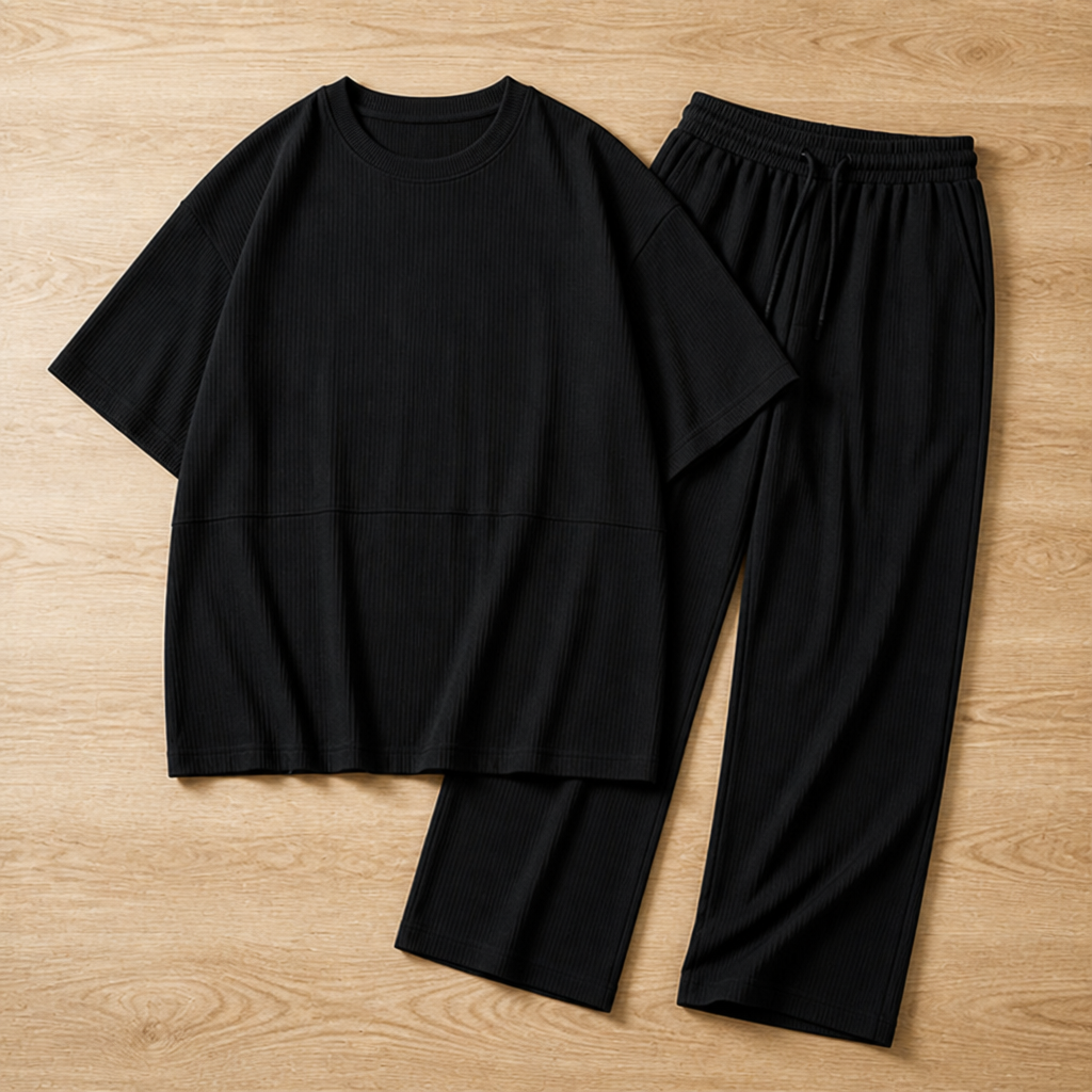 FlexStride — Move Freely, Look Sharp, Own Every Moment - Lamylie