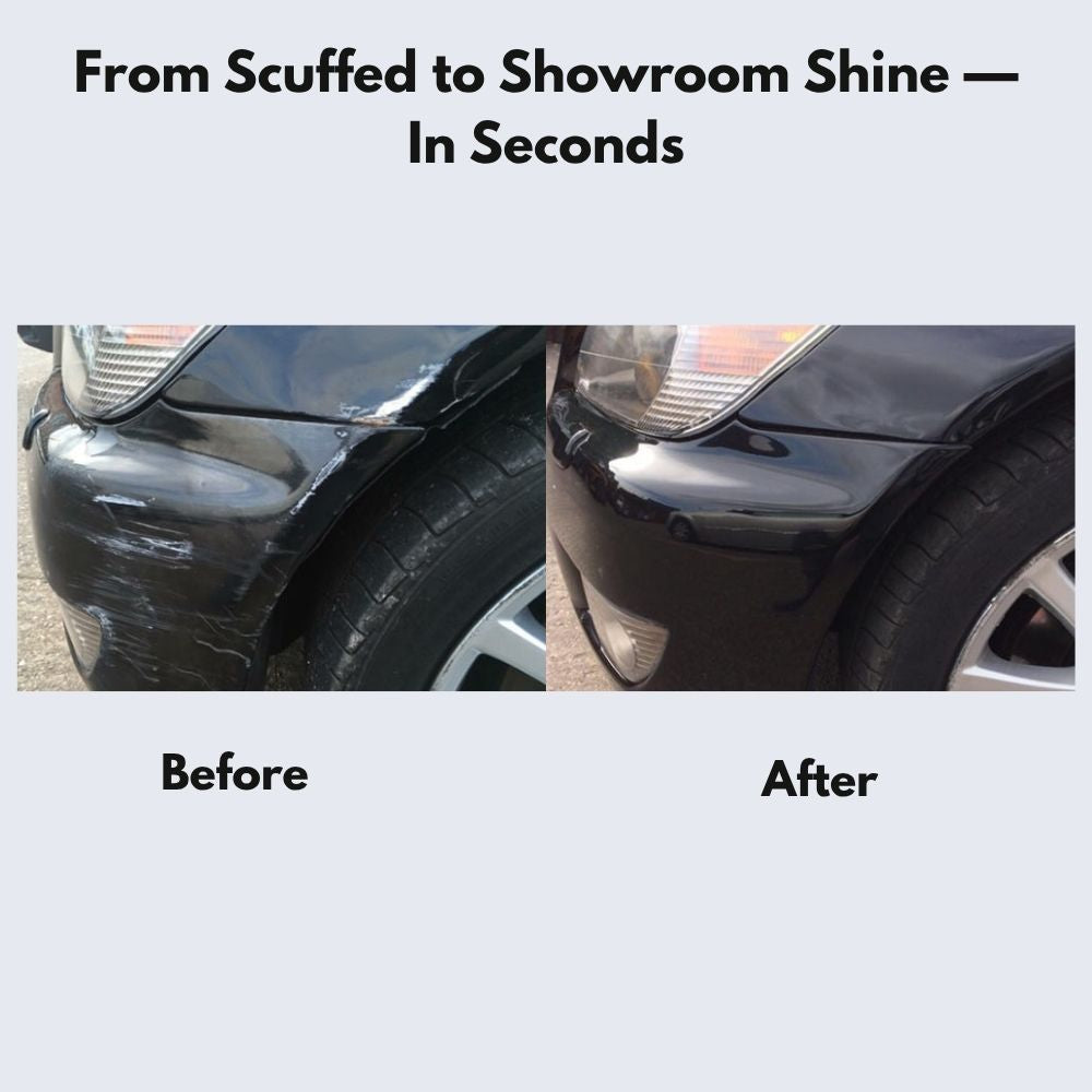 ClearFix - Auto Scratch Remover Spray - Lamylie