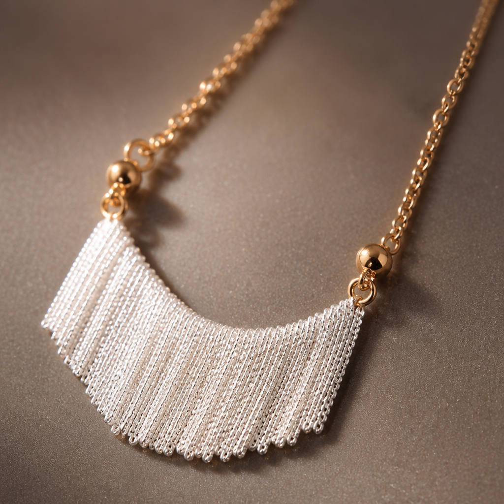 LumiCascade — Glide Through Your Day with Feather-Light Elegance That Turns Every Head - Lamylie