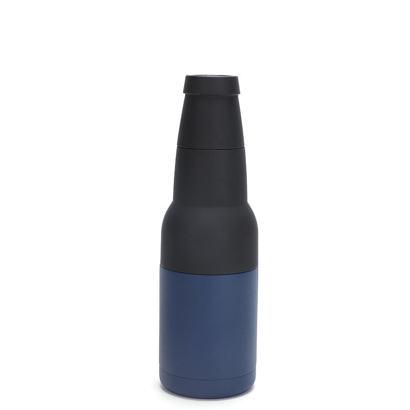 ChillMate - Mantieni la birra ghiacciata fino all'ultimo sorso - Lamylie