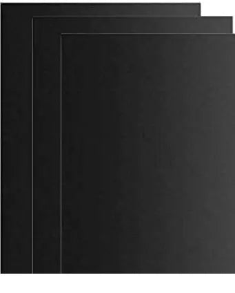 Non-Stick BBQ Mat | Easy Clean Grilling | Ideal for Meat, Fish, and Veggies | GrillClean - Lamylie