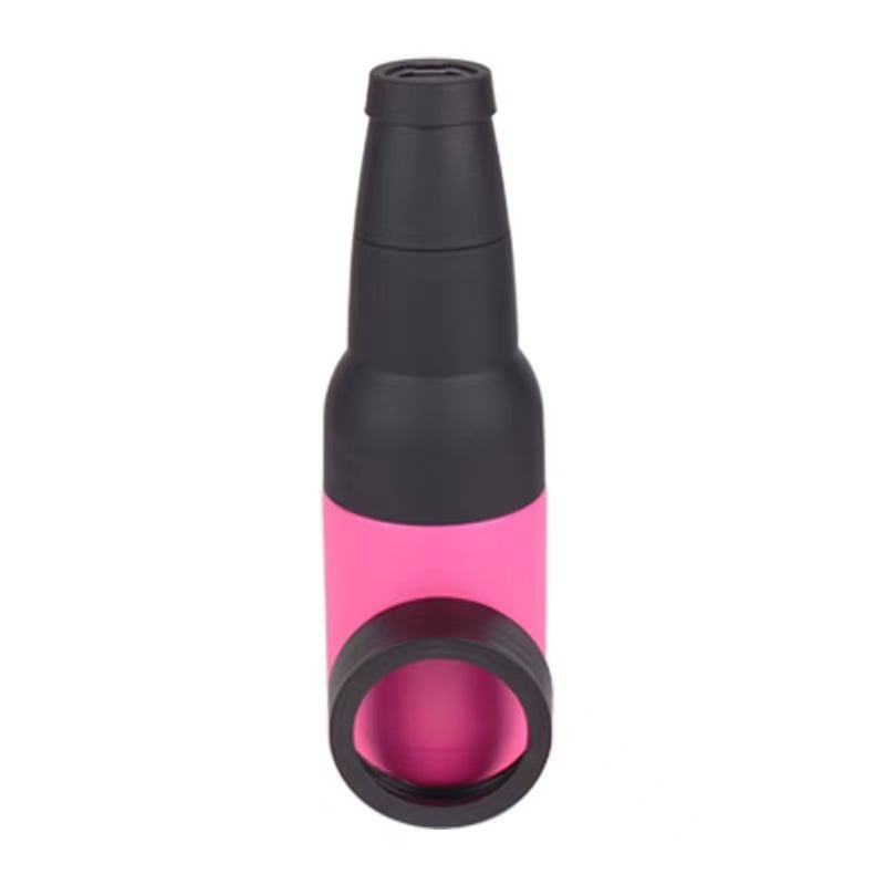 ChillMate - Mantieni la birra ghiacciata fino all'ultimo sorso - Lamylie
