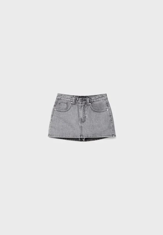 VelaVive Skort — Move with Confidence, Flaunt Your Perfect Curve - Lamylie