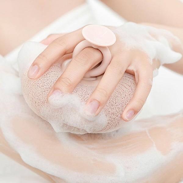 Radiant Skin Treatment for Tired Skin - Lamylie