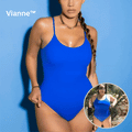 CurvaLuxe — Instantly Sculpt Your Curves and Own Every Look - Lamylie