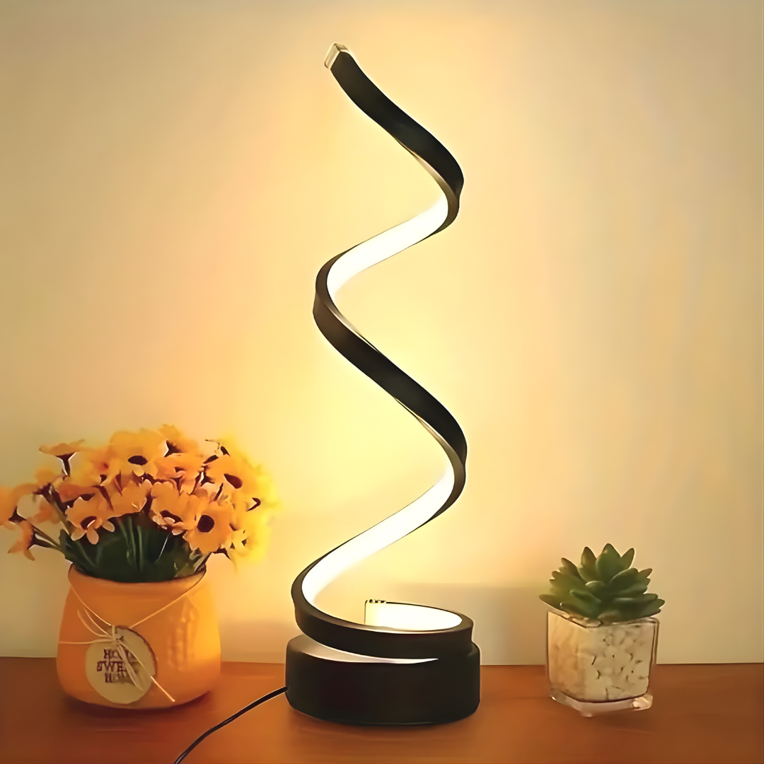 Transform Any Room into a Soothing Light Oasis for Your Soul - Lamylie