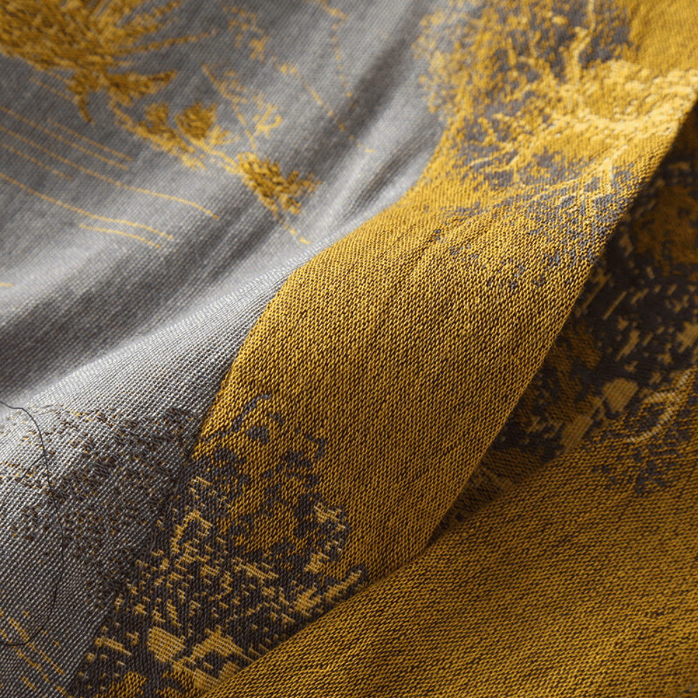 Kimono - Experience Featherlight Freedom and Unmatched Comfort All Day - Lamylie