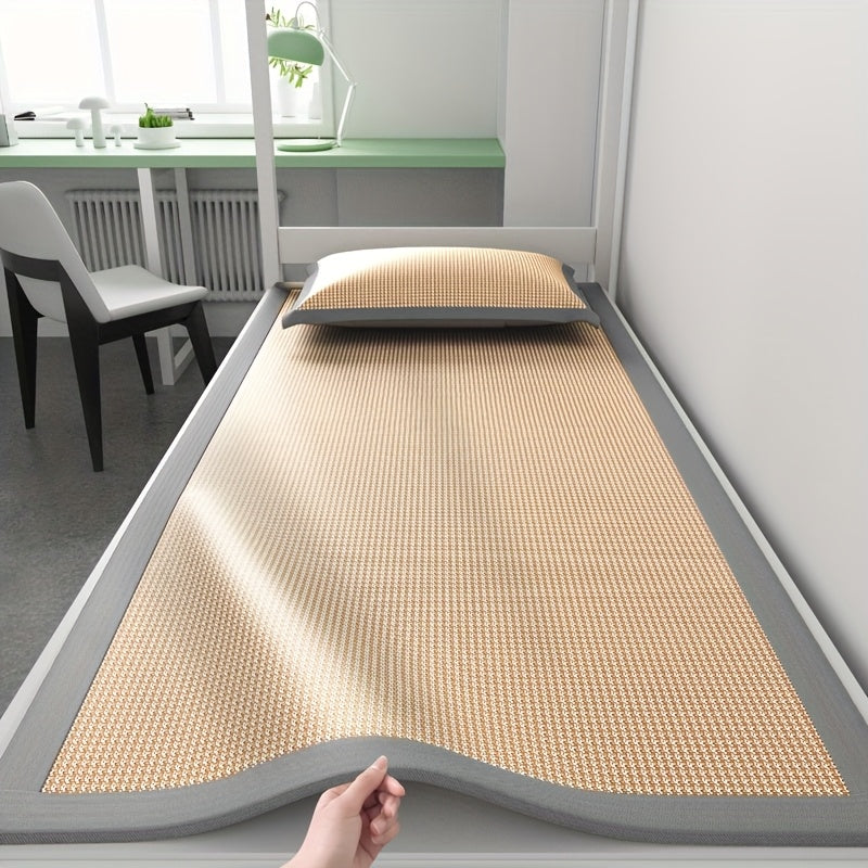 Cooling Sleep Set for Refreshing Comfort During Hot Nights - Lamylie