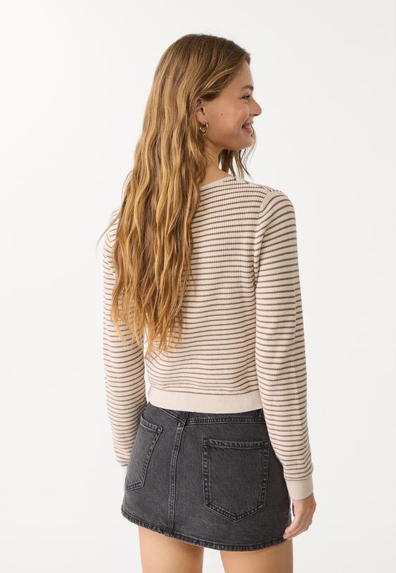VelaVive Skort — Move with Confidence, Flaunt Your Perfect Curve - Lamylie