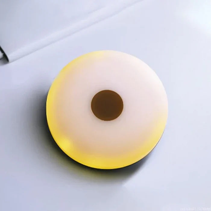 LumiAura — Promění každou noc v kouzelné chvíle relaxace - Lamylie