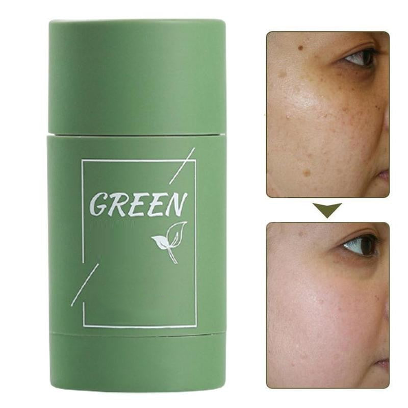 PurifyMist — Unleash Clear, Radiant Skin That Glows with Confidence - Lamylie