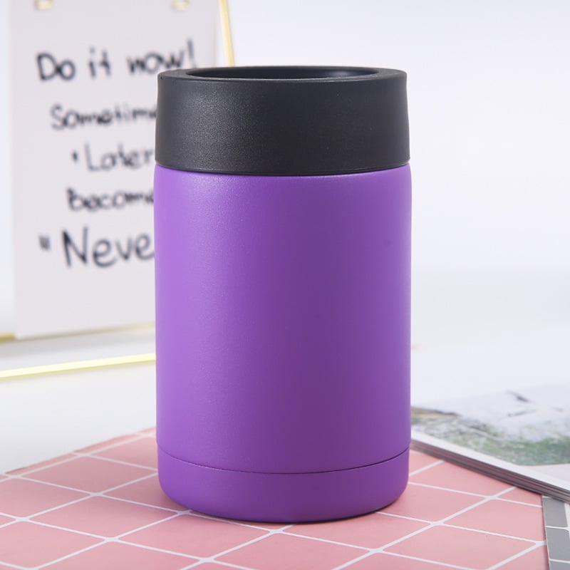 ChillMate - Mantieni la birra ghiacciata fino all'ultimo sorso - Lamylie
